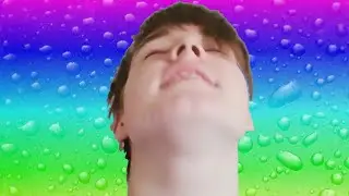 Heyyeyaaeyaaaeyaeyaa my version