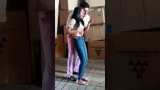 😳😳😳😳😳😳😳