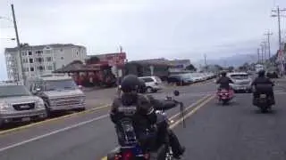 harley guys