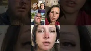 I Think I Lost my Brain Cells  #shortsviral #youtubeshorts #shorts  #fyptiktok