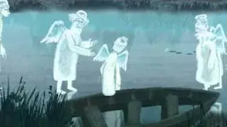 Soldier's song (Салдацкая песня)
