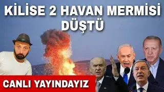 Özgür özel, Mustafa Destici, Kilis'e 2, Kemal Kılıçdaroğlu, Fakir fukara Canlı
