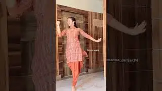 #beautiful