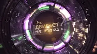 AtomEnergomash PROMO