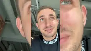 Мишу литвина лишают прав??? Или отделается штрафом???
