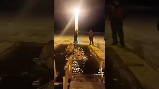полу голая