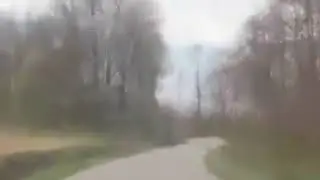 Strašni drekavac napada selo crnče