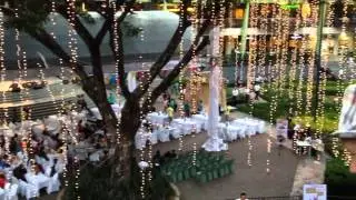 Ayala Mall, Cebu