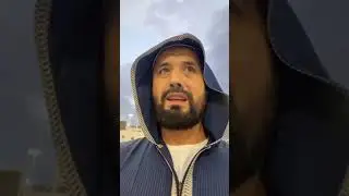 МУНОСАБАТ! ТУРКИЯДА НИМАЛАР БЎЛЯПТИ? Аброр Мухтор Алий