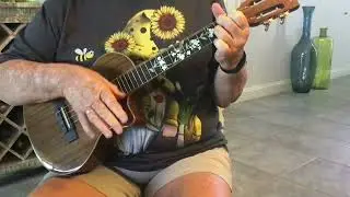 Across the great divide ……country strum. F#m chord not Fm…level 3