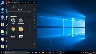 Use kage tool to access android | How to use kage tool
