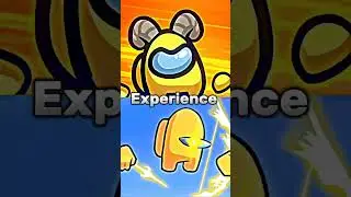 The Imposter vs Light Yellow ( Chimaru vs Fatal Cube )