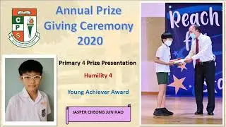 P4 PGD 2020