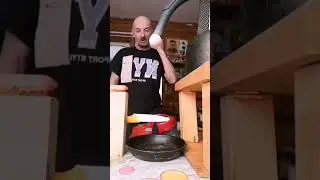 доработка аппарата 