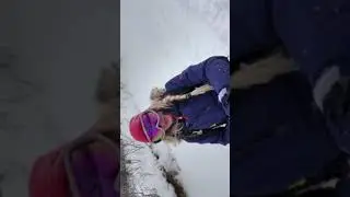 Kamchatka