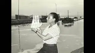 Lolita Sevilla - Te digo sinceramente (“¡Lava la señora! ¡Lava el caballero!”, 1964)