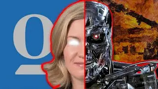 Real Estate Agents are Done As Tech & AI Begins Its Takeover...