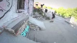 New D.I.Y banks to block