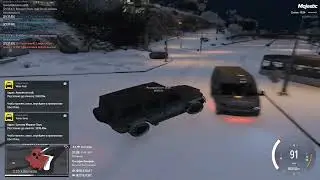 ебанутыъй