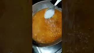 Easy Tomato Soup Recipe At Home