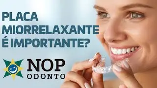 Proteção dental para a prática de exercício físico