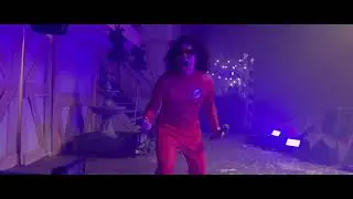 Rodel Rob Apres Ski 3.0 Super Spitze Schnelle Schlager Show