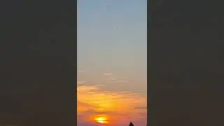 что правда то правда.....