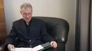 Саня Одесса. Любовь - небесное созданье