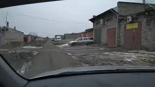 дляДрава2