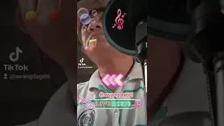 Awang Dagel Cover Gala-gala