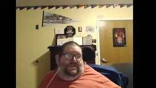 Interabled Relationships