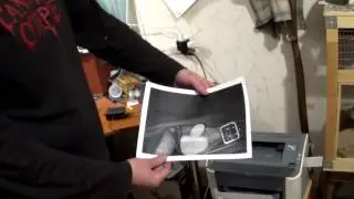 СКОРЕЙ БЫ УТРО И СНОВА НА РАБОТУ!