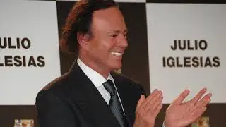 JULIO IGLESIAS- Elena Iourova: Romantic Relaxing Music for everyone