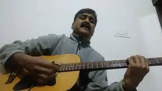 Rimjhim gire sawan