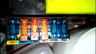 VIDEO 3