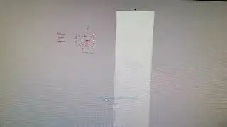 Делаем надпись в силуэте