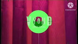 Bonus Buttons of xMyorin_gamingx.exe Button D. I. E.