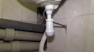 Нові тарифи на воду