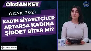 OksiANKET | 