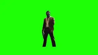 KGF 2 What's App Status // Green Screen Video