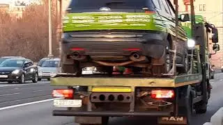 Трамвай 71-931М 