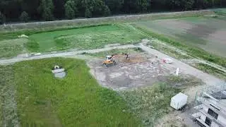 Unbearbeitet 4k DJI 0092