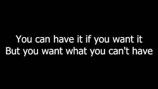 DASHBOARD CONFESSIONAL finishing school [lyrics]