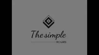 JAVA Simple Programs Lesson 1: Basic console calculator
