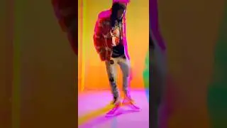 Music sounds better with everyone 💯 #dancing #dancer #dancecover