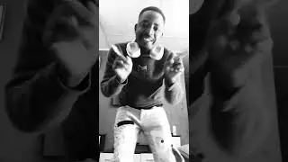 Kadas - Yuume @kadasallsongs