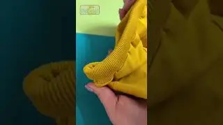 Шорты для мальчика CROOT