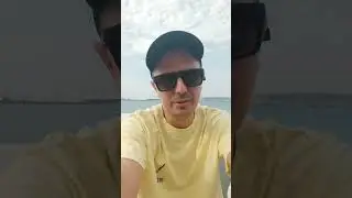 Паок-Шемрок Роверс коф 3.34 и 1.85