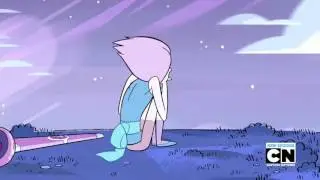 Steven Universe AMV - I Won't Say (I'm In Love)