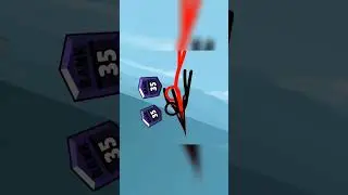 My friends 😢 Brawl Stars Rank #shorts